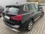 BMW X3 xDrive30d