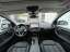 BMW X3 xDrive30d