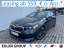 BMW 520 520d M-Sport Sedan