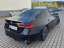 BMW 520 520d M-Sport Sedan