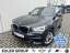 BMW X3 xDrive xDrive20i