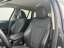 BMW X3 xDrive xDrive20i