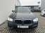 BMW X3 xDrive xDrive20i