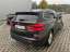 BMW X3 xDrive xDrive20i