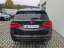 BMW X3 xDrive xDrive20i