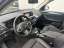 BMW X3 xDrive xDrive20i