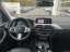 BMW X3 xDrive xDrive20i