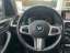 BMW X3 xDrive xDrive20i