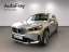 BMW iX1 xDrive30