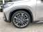 BMW iX1 xDrive30