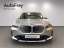 BMW iX1 xDrive30