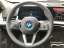 BMW iX1 xDrive30