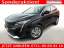 Peugeot 3008 Active Pack