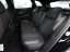 Peugeot 3008 Active Pack