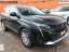 Peugeot 3008 Active Pack