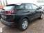 Peugeot 3008 Active Pack