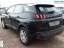 Peugeot 3008 Active Pack