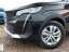 Peugeot 3008 Active Pack