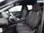 Peugeot 3008 Active Pack