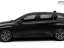 Peugeot 308 Active Pack EAT8