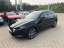 Mazda CX-30 Exclusive-line