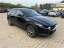 Mazda CX-30 Exclusive-line