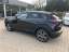 Mazda CX-30 Exclusive-line