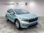 Skoda Enyaq iV 80