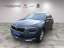 Skoda Kamiq 1.5 TSI Style Style