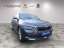 Skoda Kamiq 1.5 TSI Style Style