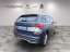 Skoda Kamiq 1.5 TSI Style Style