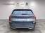 Skoda Kamiq 1.5 TSI Style Style