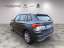 Skoda Kamiq 1.5 TSI Style Style