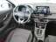 Hyundai i30 1.0T-GDI 7DCT 120PS Voll-LED/Kamera/Winterp.   **