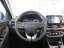 Hyundai i30 1.0T-GDI 7DCT 120PS Voll-LED/Kamera/Winterp.   **