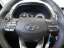 Hyundai i30 1.0T-GDI 7DCT 120PS Voll-LED/Kamera/Winterp.   **