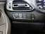 Hyundai i30 1.0T-GDI 7DCT 120PS Voll-LED/Kamera/Winterp.   **