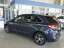 Hyundai i30 1.0T-GDI 7DCT 120PS Voll-LED/Kamera/Winterp.   **