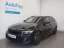 BMW 320 320d xDrive