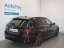 BMW 320 320d xDrive