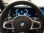 BMW 320 320d xDrive