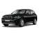 BMW X3 xDrive30e