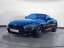 BMW Z4 M40i Roadster