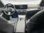 BMW 320 320d Limousine M-Sport xDrive