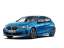 BMW 118 118i M-Sport Sedan