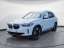 BMW iX3 Impressive