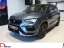 Cupra Ateca 2.0 TSI 4Drive DSG