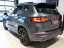 Cupra Ateca 2.0 TSI 4Drive DSG