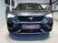 Cupra Ateca 2.0 TSI 4Drive DSG