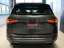 Cupra Ateca 2.0 TSI 4Drive DSG